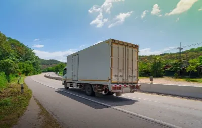 İzmir Camlıkahve | Bulaşık Makinesi Taşıma