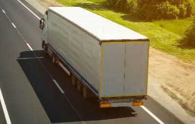 İzmir Camlıkahve | Parça Eşya Taşıma