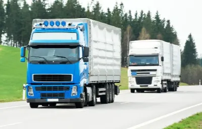 İzmir Camlıkahve | Eşya Taşıma